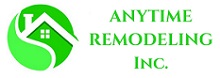 ANYTIME REMODELING, Inc. Los Angeles