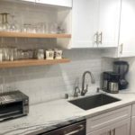 Kitchen Contractor LA