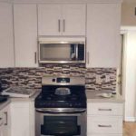 Kitchen Contractor Los Angeles