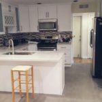 Kitchen Remodeling Company